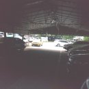 안양수리산한증원 이미지