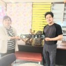 현치과기공소 이미지