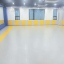 신동태권도줄넘기 이미지