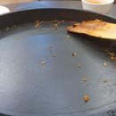 5.5닭갈비전문점 이미지