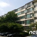 과천신도시 공인중개사사무소 이미지