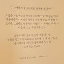 [전시리뷰] 하루키를 말할 때 우리가 하고 싶은 이야기 그리고 안자이 미즈마루의 그림