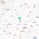 GS25 양산덕계점 이미지