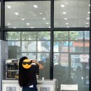 김진영미용실 | 개강 일주일 전 후