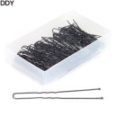 비녀미용실 이미지