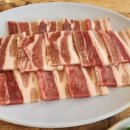 망우찜쌈밥 본점 이미지