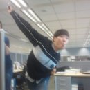 김환 카카오 검색결과