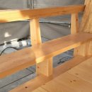 정자농장 이미지