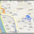 83재송시영(재송그린) 이미지