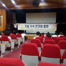 논현1동-6 이미지