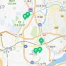 이마트에브리데이 구리갈매점 이미지