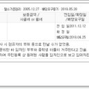 강동-천호-1210 이미지