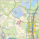 반송동172 이미지