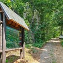 삼하리민박 이미지