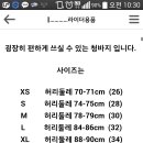 미넷 - 달서구 상화로 65-16 | 미넷
