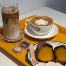 부흥로351번길 이미지