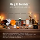스타벅스서면중앙대로R점 이미지
