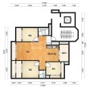 로하스프라자 | 양산아파트인테리어 양산신도시 청어람아파트 23평 리모델링 시공후기
