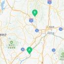 천내2리 마을회관 이미지