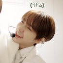 여주-0423 이미지