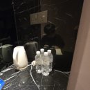 퍼시픽호텔 | 코타키나발루 대가족여행 첫 숙소, 퍼시픽 수트라 호텔 1.5박 솔직후기