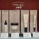 용피부과의원 이미지