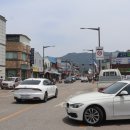 고산자연휴양림 이미지