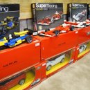 수니컴퍼니 이미지