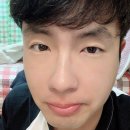 일진메디텍 | [남자피부 관리]영양크림추천 현대인텐시브피토크림으로 환절기 피부를 관리해보자!