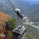 진흥카서비스 이미지