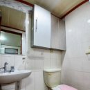 온천공인중개사사무소 이미지