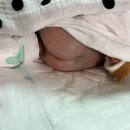 조은맘약국 | 2주간 너무 행복했던 인천서구 조은맘산후도우미 찐 후기 (조리원안간아가후기)