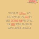강서청소년회관 이미지