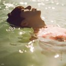 이쁜이다방 | 서울 데이트 코스 추천｜성수·대학로·한강 하루 코스 솔직 후기