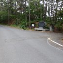 냉천삼거리 이미지