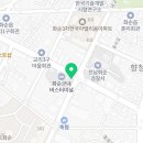 성모제동마취과의원 이미지