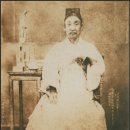 고시조323 무관의 새벽달과 61~90수 안민영(安玟英)