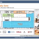 창동메디컬약국 이미지