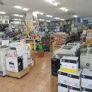 경인사무기 이미지