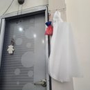 구포할매손칼국수 이미지