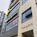 모담정