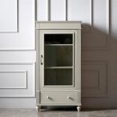 마들렌상점 이미지