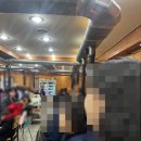 남수원갈비 | 수원 &#39;남수원갈비&#39; 내돈내산 방문 후기