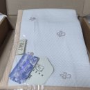 (주)조은메디칼 | [펫조은자리 듀라론 반려동물 쿨매트] -강아지쿨매트 강아지매트 애견매트 강아지쿨매트 후기