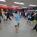 전주삼천초등학교 이미지