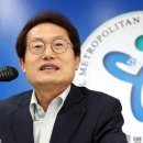 새롬교육 이미지