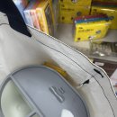 티코리빙 | 티코티코 다용도정리함 깔끔한 정리용품으로 데스크정리하기!