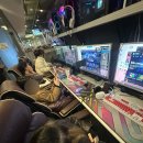 소울메이트 pc방 네이버블로그