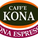 부래옥PC방 이미지