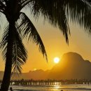 썬 게임장 이미지